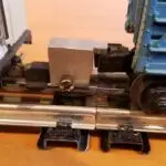 AF-O-COUPLER-ADAPTER-3