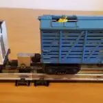 AF-O-COUPLER-ADAPTER-4