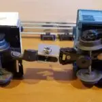 AF-O-COUPLER-ADAPTER-5