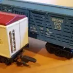 AF-O-COUPLER-ADAPTER-6