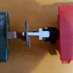 COUPLER-ADAPTER-2