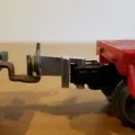 COUPLER-ADAPTER-3