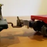 COUPLER-ADAPTER-4