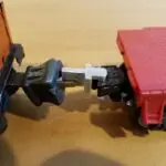 COUPLER-ADAPTER-5