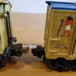 COUPLER-ADAPTER-6