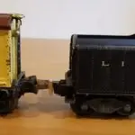 COUPLER-ADAPTER-7