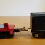 COUPLER-ADAPTER-8