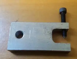 MP-2