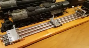 O-ADD-ON-2