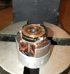 O-ARMATURE-CUPS-DIR6