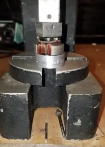 O-ARMATURE-CUPS-DIR9