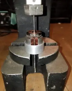 O-ARMATURE-CUPS-EXP1