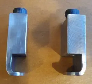 O-SPECIAL-JAWS-v2