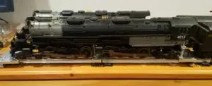 O-TEST-ARTICULATING-BB2