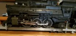 O-TEST-STEAM-1