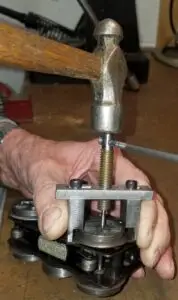 O-WHEEL-PULLER-tip1