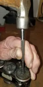 O-WHEEL-PULLER-tip2