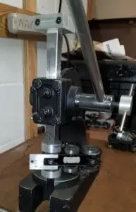 O-WHEEL SPACER-2