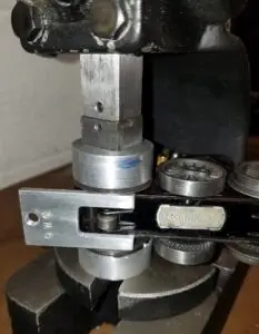 O-WHEEL SPACER-4