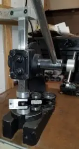 O-WHEEL SPACER-5