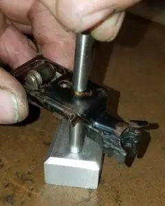RIVET-PUNCH-3