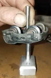 RIVET-PUNCH-5