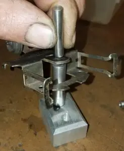 RIVET-PUNCH-7