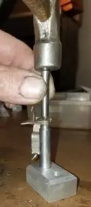 RIVET-PUNCH-8