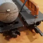 S-COUPLER-ADAPTER-2