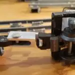 S-COUPLER-ADAPTER-3