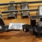 S-COUPLER-ADAPTER-4