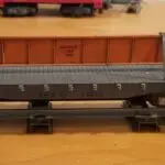 S-COUPLER-ADAPTER-5