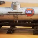 S-COUPLER-ADAPTER-6