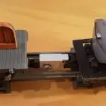 S-COUPLER-ADAPTER-7