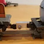 S-COUPLER-ADAPTER-8