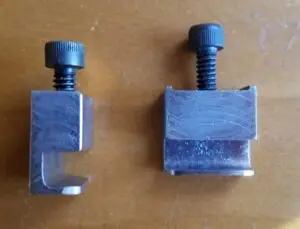 S-JAWS-V3