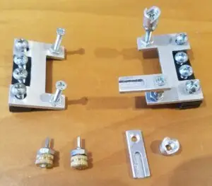 S-LIFT-rev