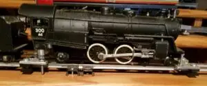 S-TEST-STEAM-1