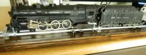 S-TEST-STEAM-2