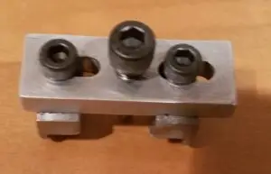 S-WHEEL-PULLER-3
