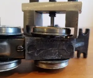 S-WHEEL-PULLER-VER3-5