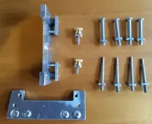STD-TEST-KIT