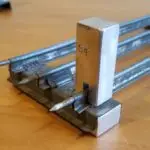 Standard-TRACK-TIE-2a