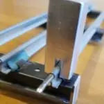 Standard-TRACK-TIE-2b