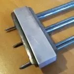 Standard-TRACK-TIE-3a