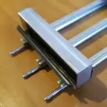 Standard-TRACK-TIE-3b