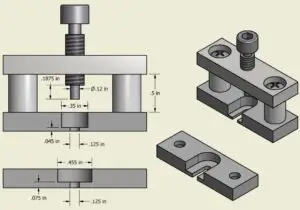 V2-O-PINION-DIMS