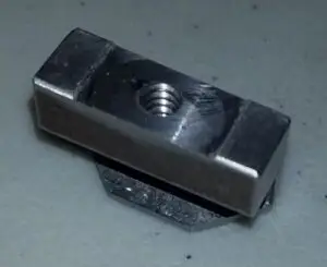 WHEEL-PULLER-ALIGNMENT-GROOVE