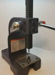 tools-in-2