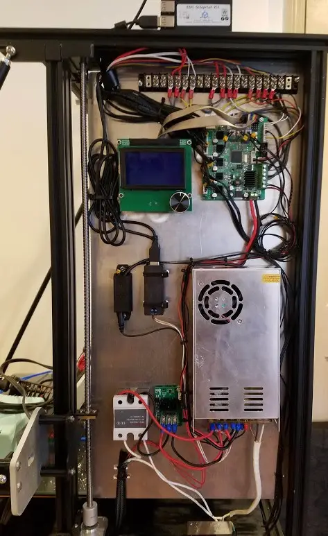 3d-printer-1